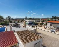 Reventa - Finca - Los Montesinos