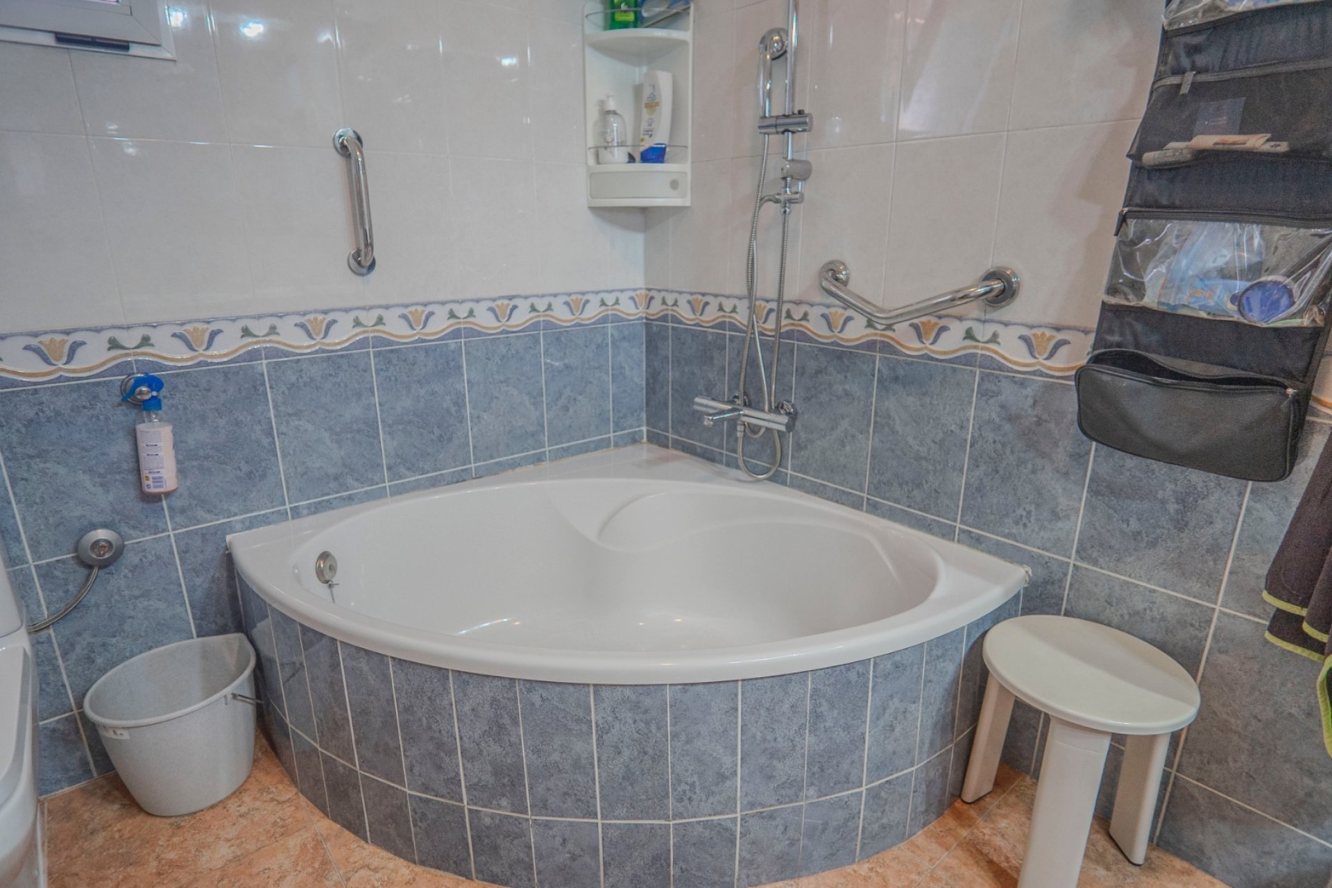 Reventa - Finca - Orihuela - San Bartolome