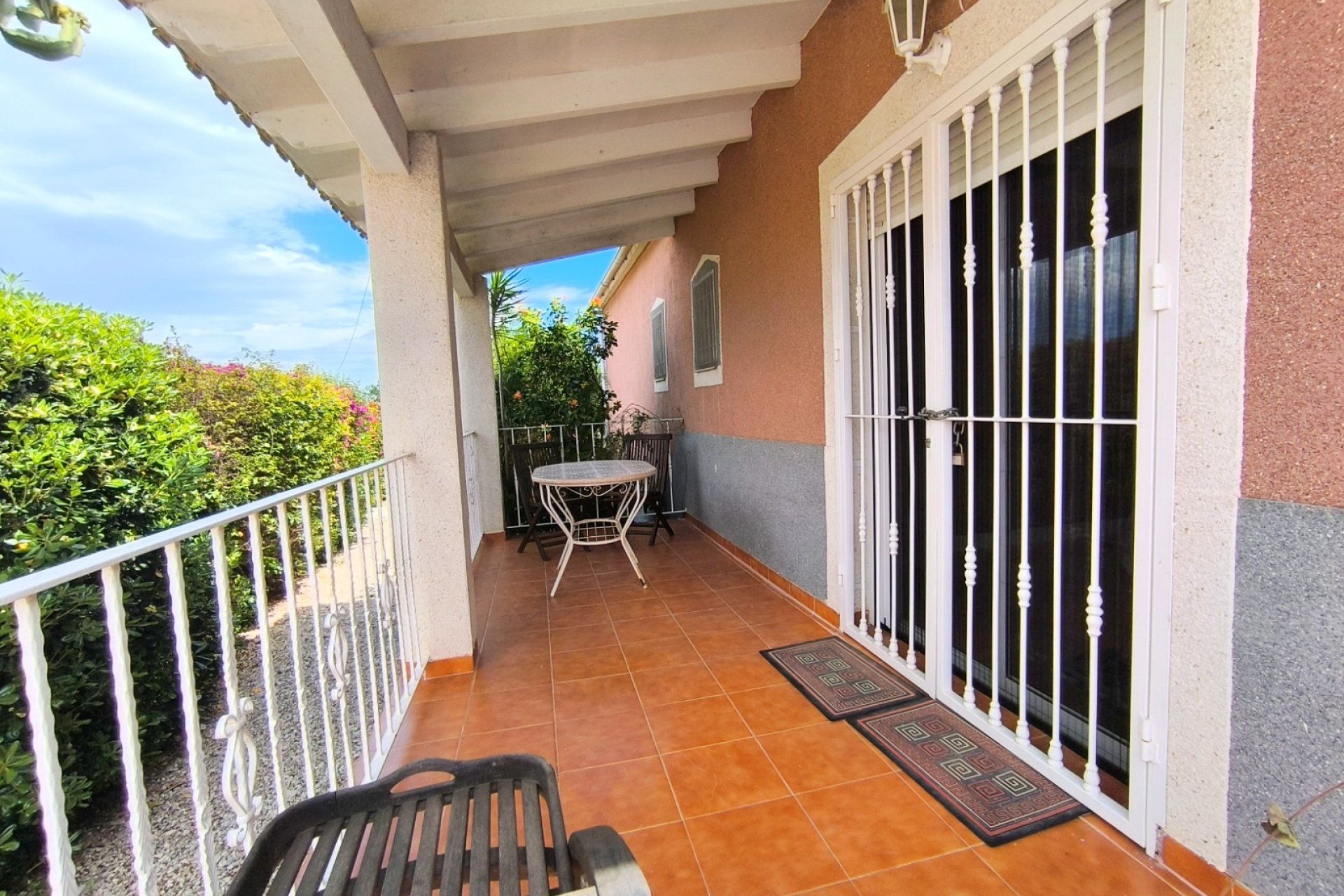 Reventa - Finca - Orihuela