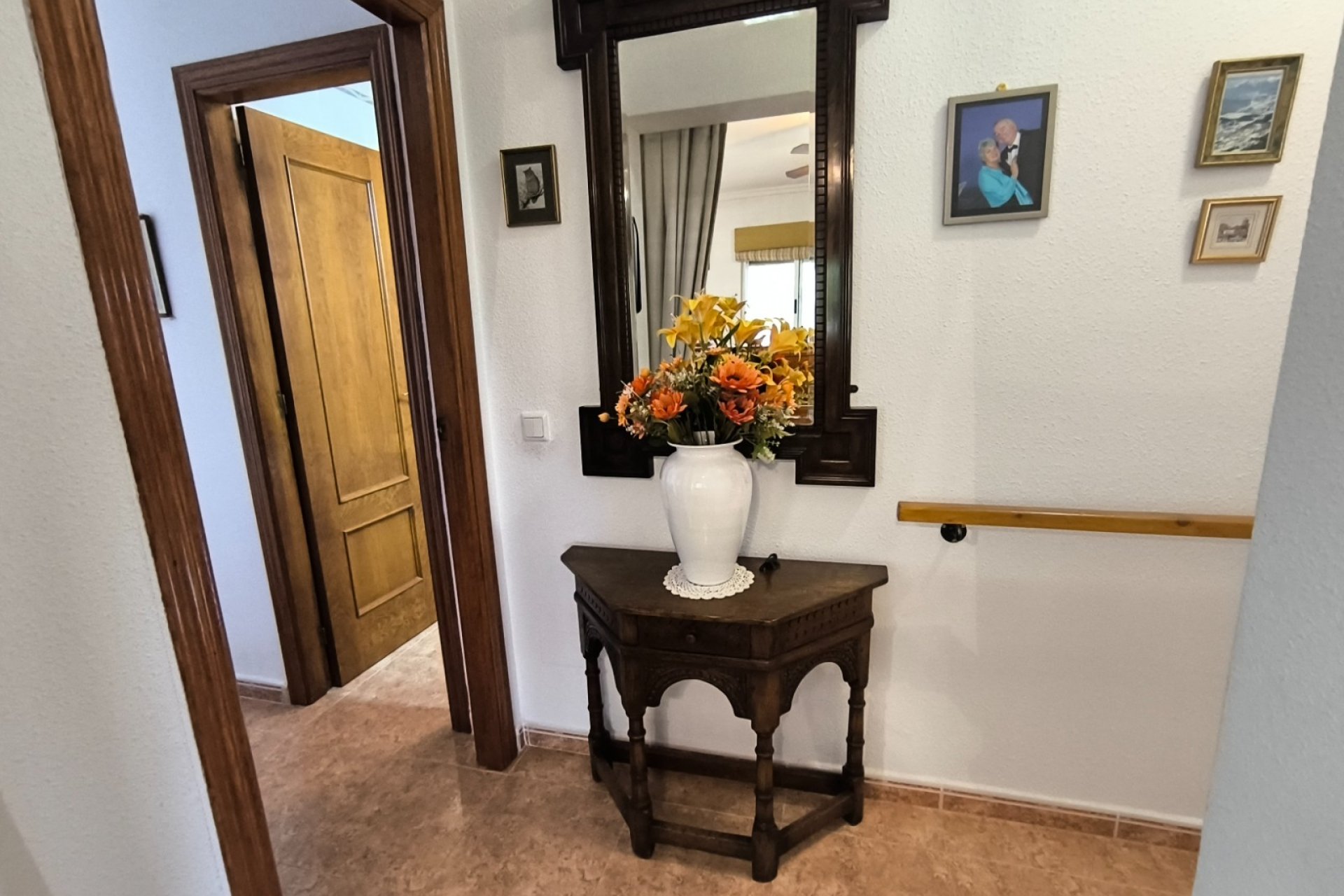 Reventa - Finca - Orihuela