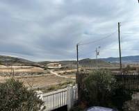 Reventa - Finca - Torre Del Rico