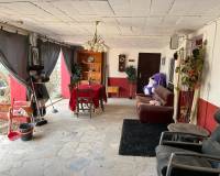 Reventa - Finca - Torre Del Rico