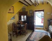 Reventa - Finca - Torre Del Rico