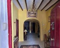 Reventa - Finca - Torre Del Rico