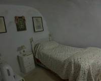 Reventa - Finca - Torre Del Rico