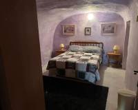 Reventa - Finca - Torre Del Rico