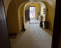 Reventa - Finca - Torre Del Rico