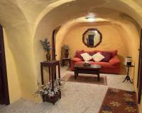 Reventa - Finca - Torre Del Rico