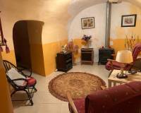 Reventa - Finca - Torre Del Rico