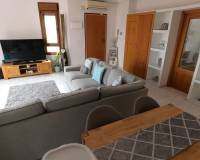 Reventa - Link-Detached House - Algorfa