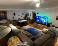 Reventa - Link-Detached House - Algorfa