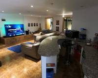Reventa - Link-Detached House - Algorfa