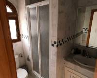 Reventa - Link-Detached House - Algorfa