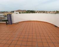 Reventa - Link-Detached House - Algorfa