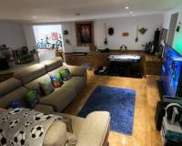 Reventa - Link-Detached House - Algorfa