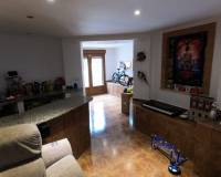Reventa - Link-Detached House - Algorfa