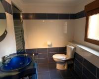 Reventa - Link-Detached House - Algorfa