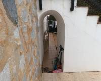 Reventa - Link-Detached House - Algorfa