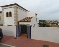 Reventa - Link-Detached House - Algorfa