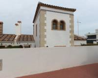 Reventa - Link-Detached House - Algorfa