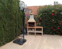 Reventa - Link-Detached House - Algorfa