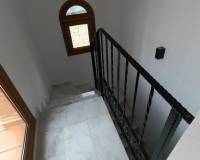 Reventa - Link-Detached House - Algorfa
