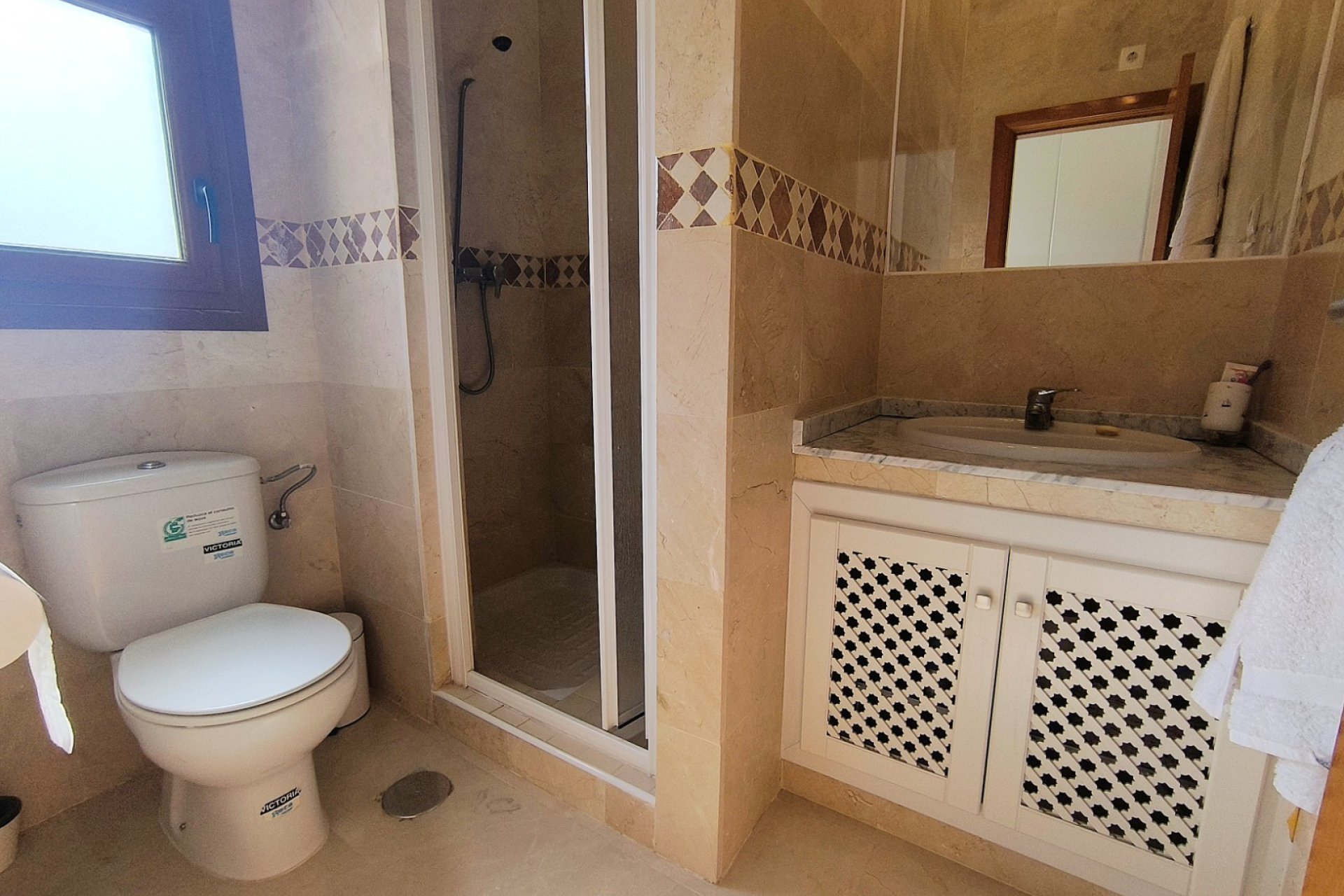 Reventa - Link-Detached House - Algorfa