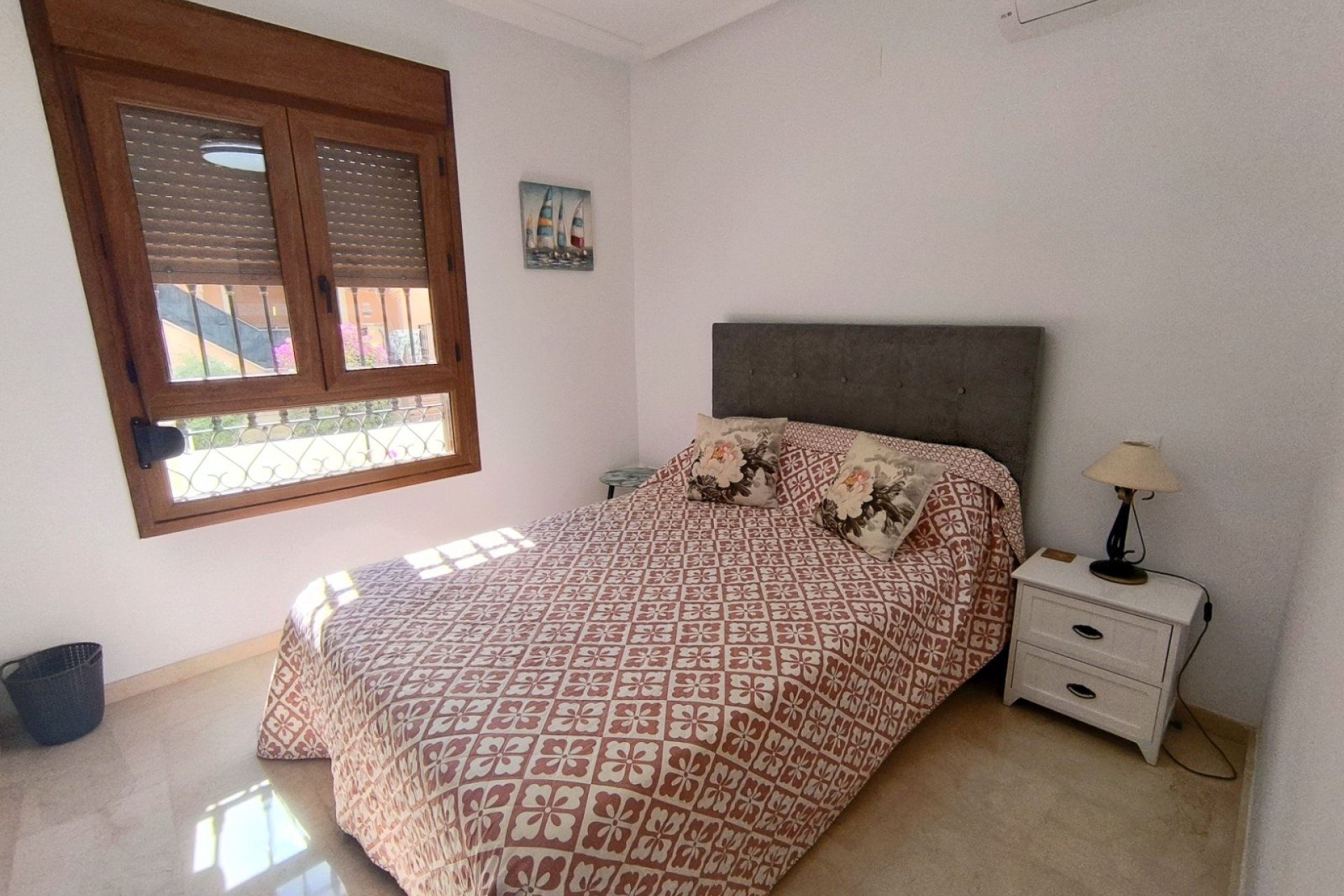 Reventa - Link-Detached House - Algorfa