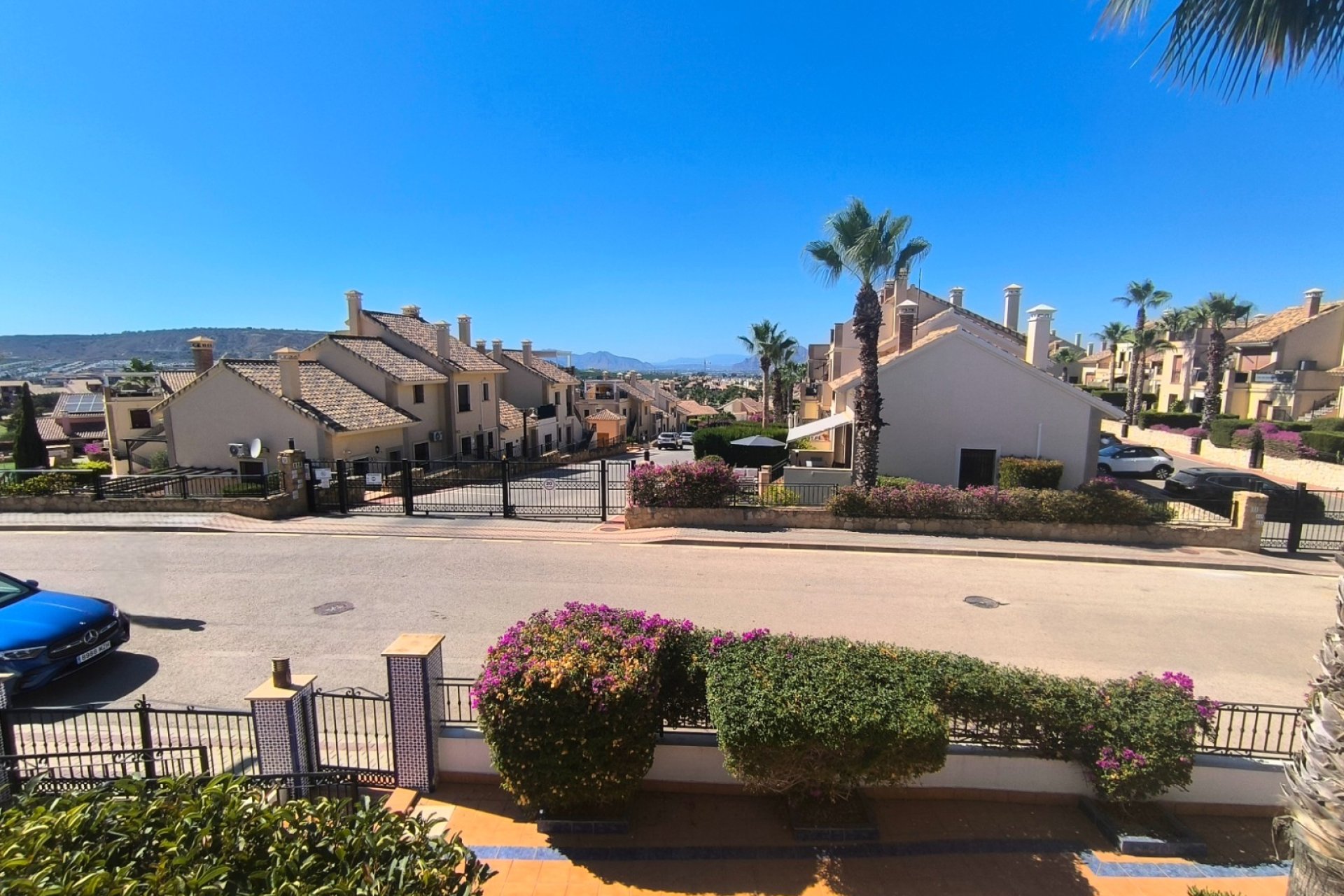 Reventa - Link-Detached House - Algorfa