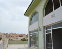 Reventa - Local comercial - Benijofar - Benimar