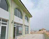 Reventa - Local comercial - Benijofar - Benimar