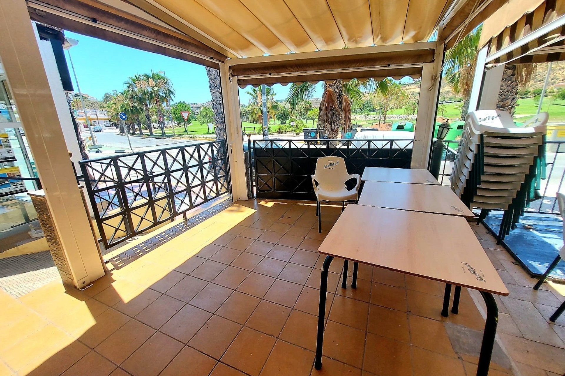 Reventa - Negocio - Rojales - Ciudad Quesada