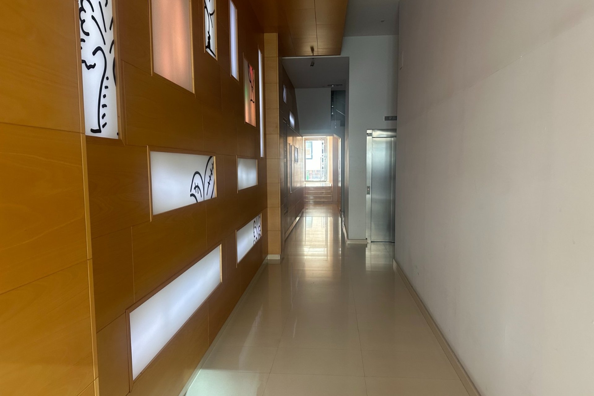 Reventa - Office - San Pedro del Pinatar - San Pedro Del Pinatar