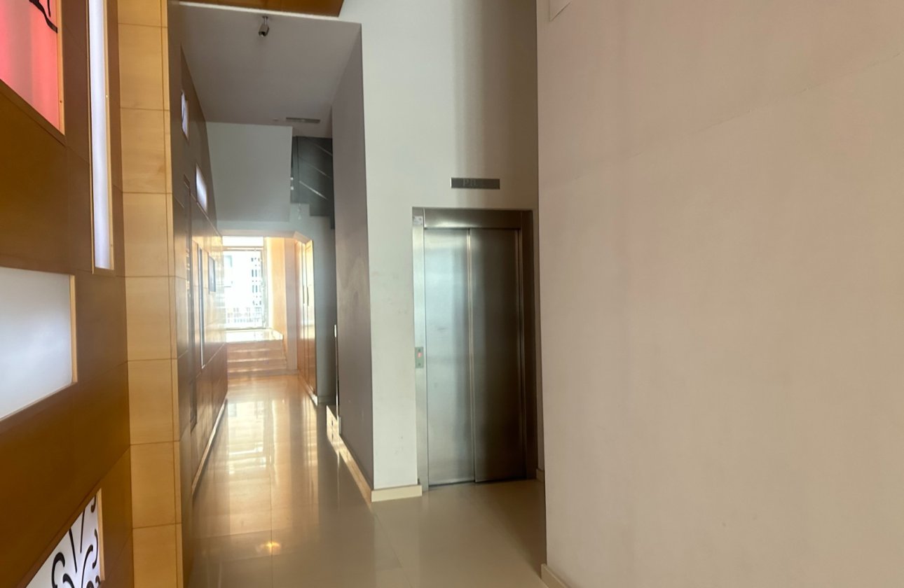 Reventa - Office - San Pedro del Pinatar - San Pedro Del Pinatar