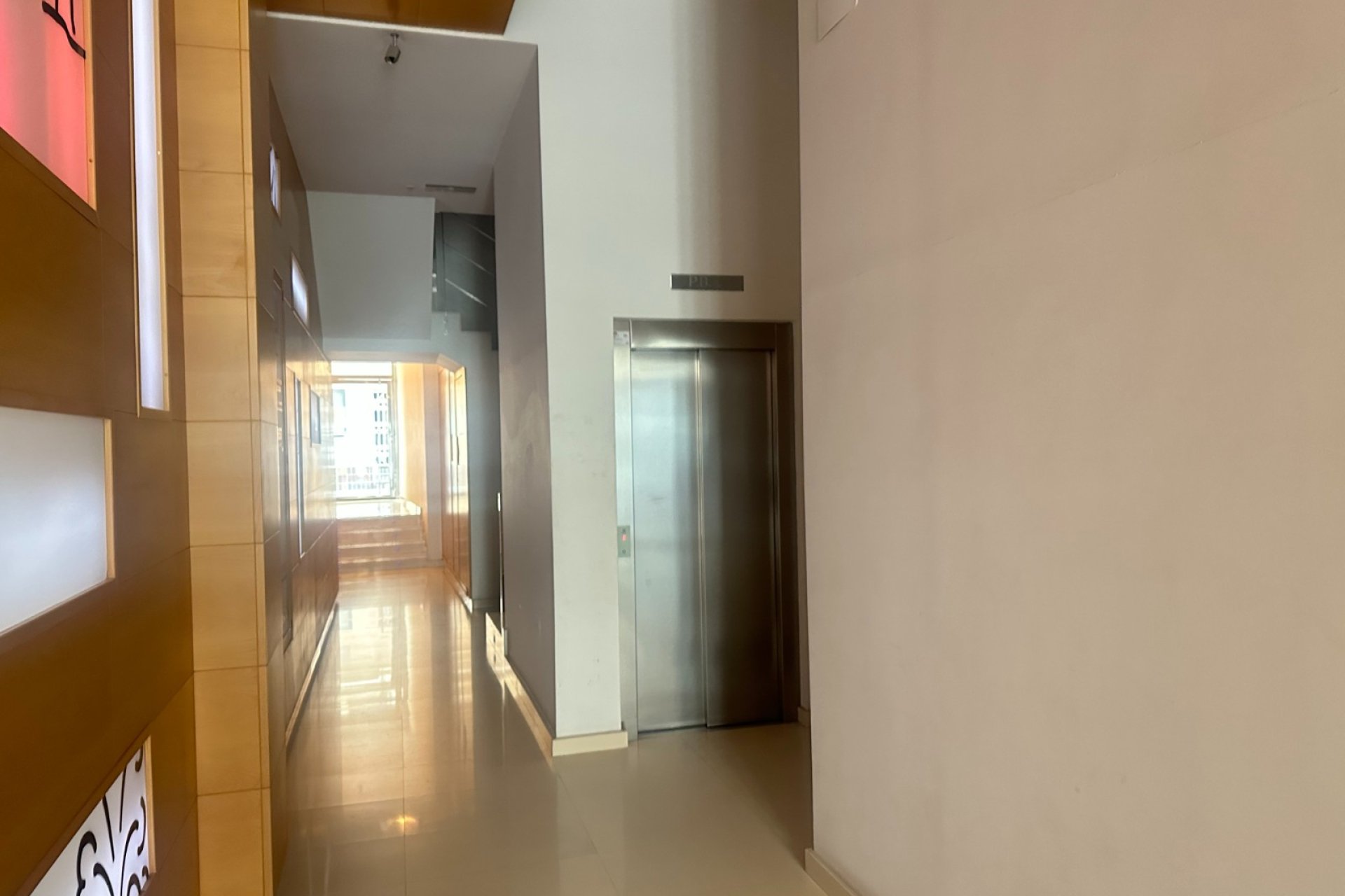 Reventa - Office - San Pedro del Pinatar - San Pedro Del Pinatar