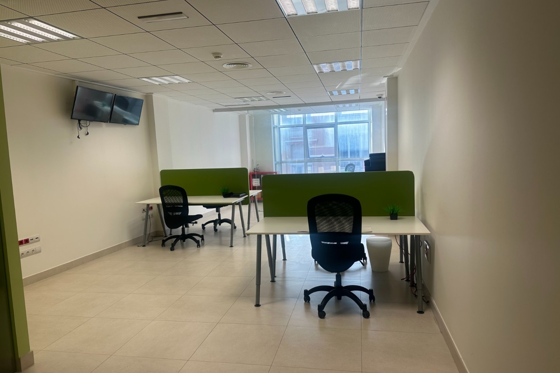 Reventa - Office - San Pedro del Pinatar - San Pedro Del Pinatar