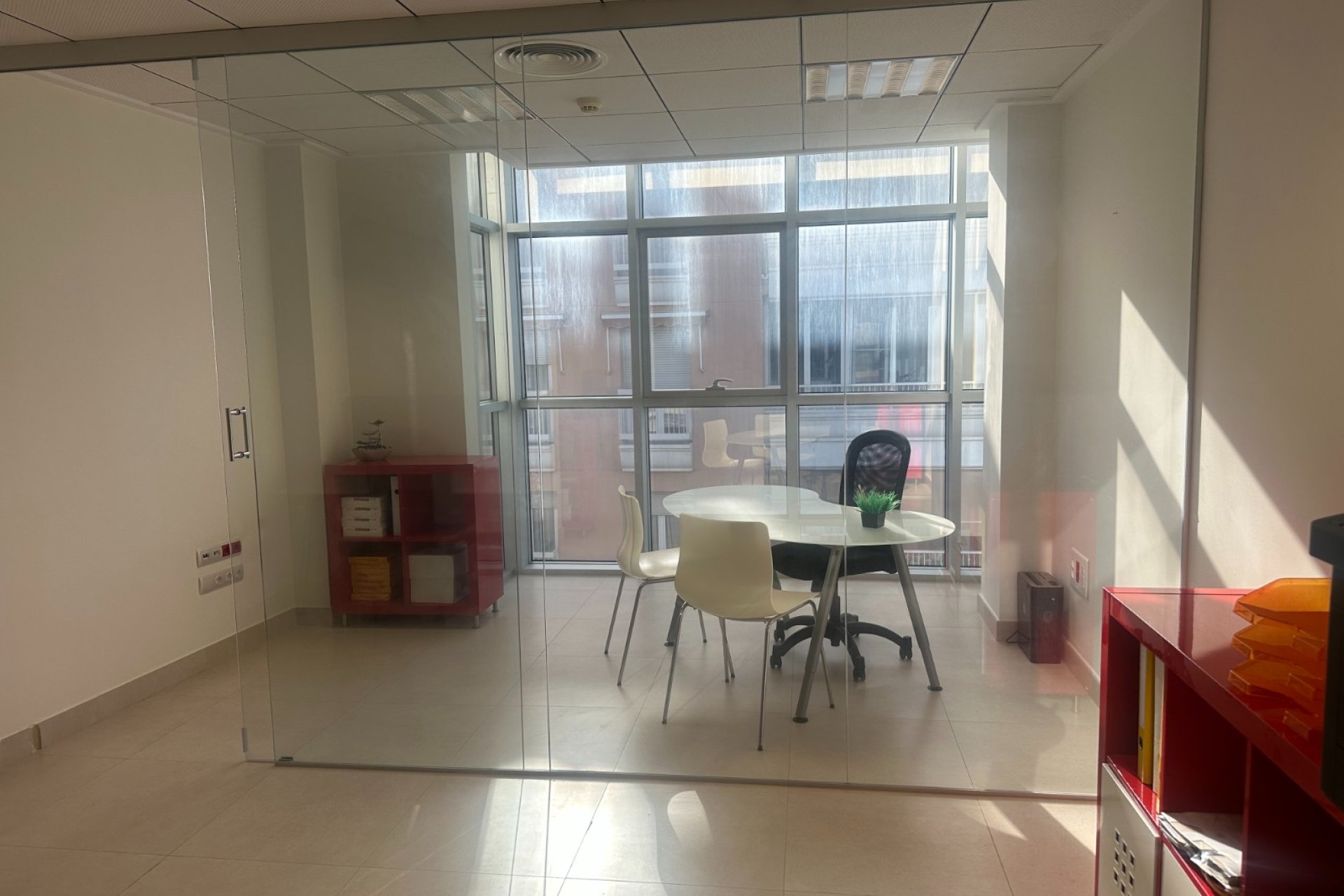 Reventa - Office - San Pedro del Pinatar - San Pedro Del Pinatar