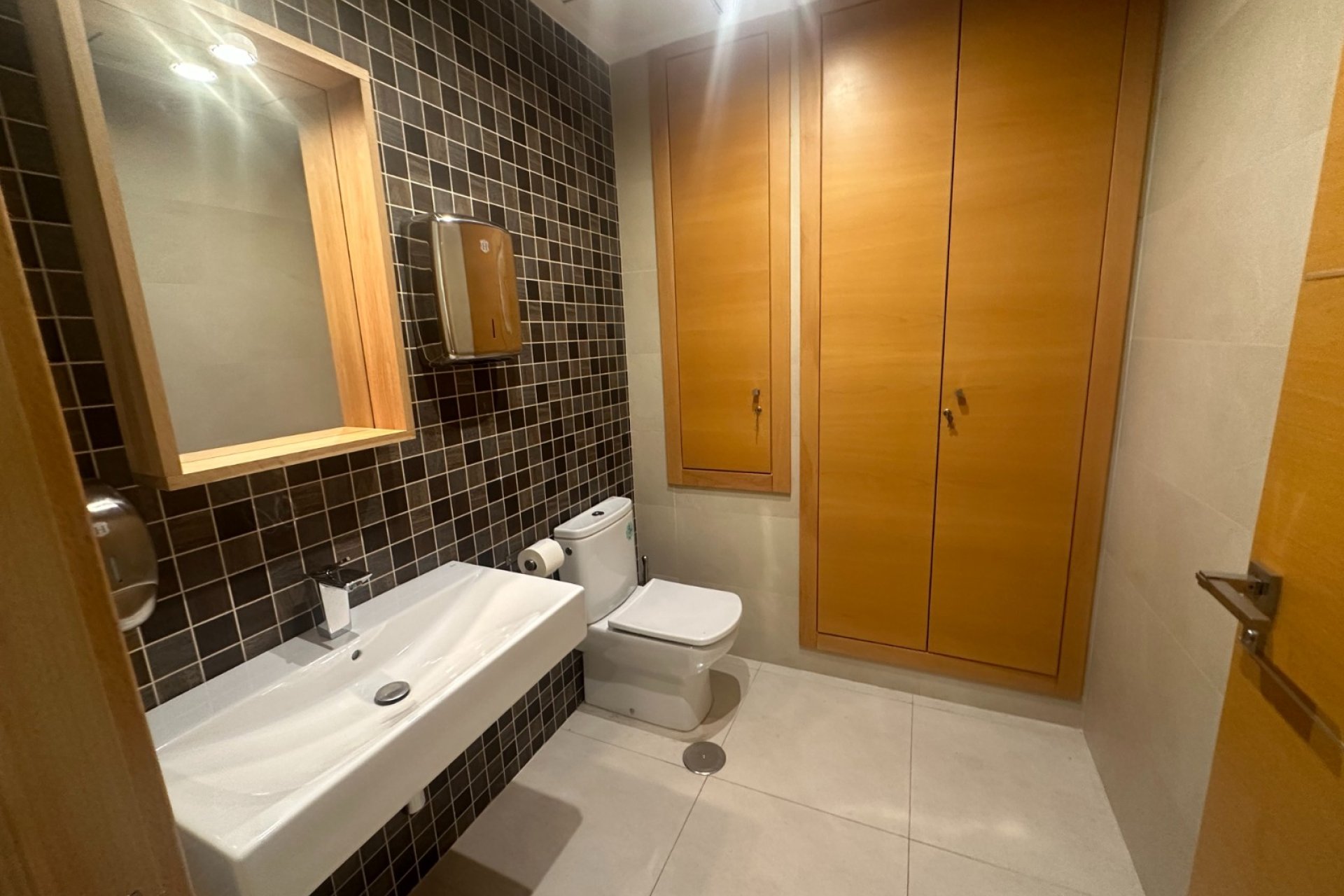 Reventa - Office - San Pedro del Pinatar - San Pedro Del Pinatar