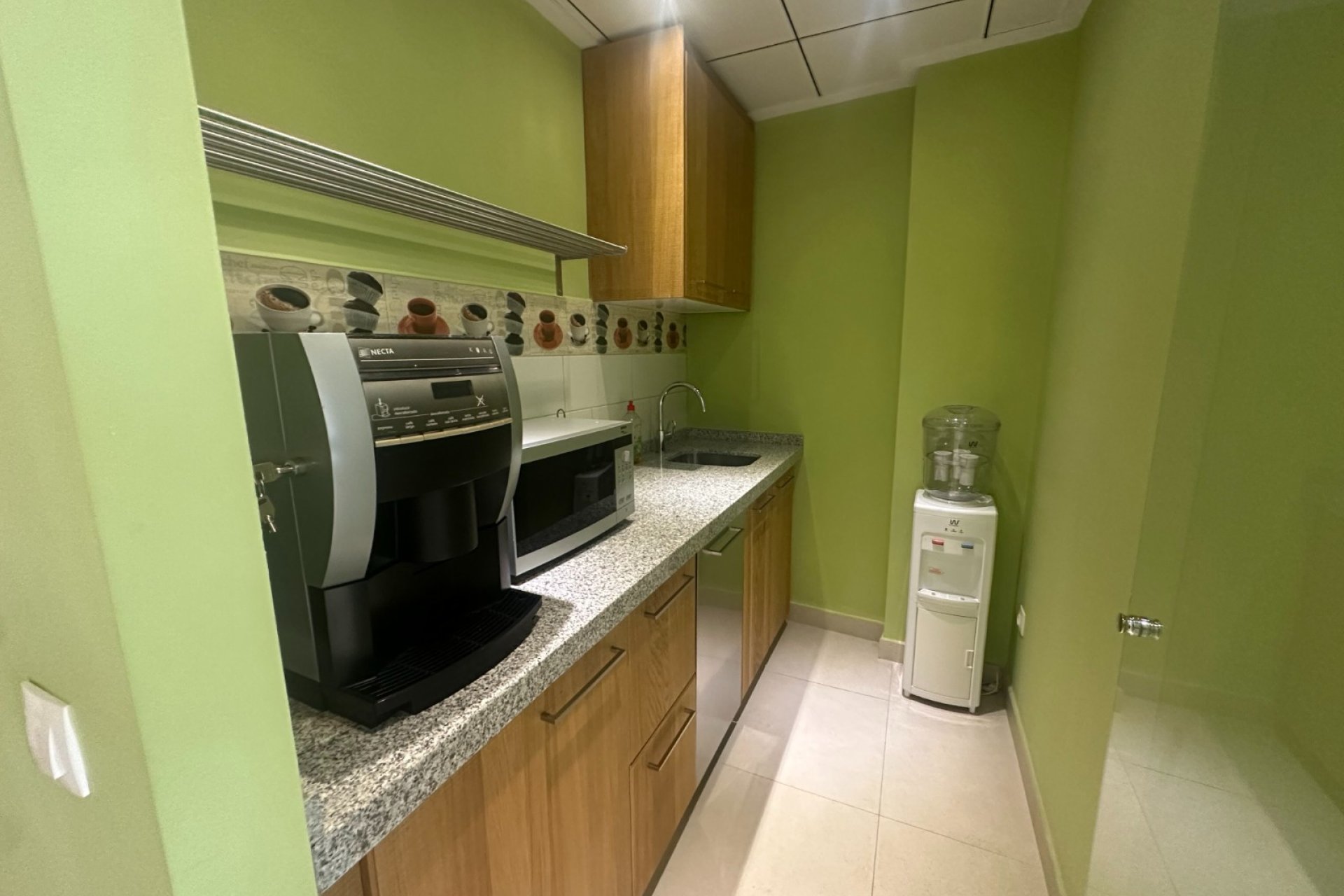 Reventa - Office - San Pedro del Pinatar - San Pedro Del Pinatar