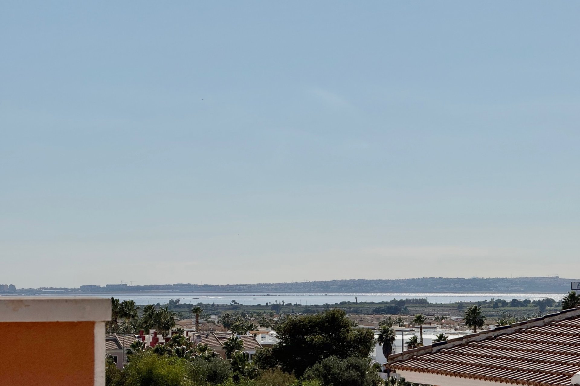 Reventa - Semi-detached - Ciudad Quesada - Doña Pepa