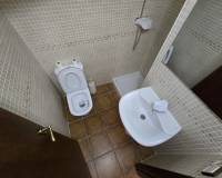 Reventa - Semi - Detached Villa - Algorfa - La Finca Golf