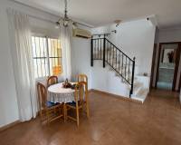 Reventa - Semi - Detached Villa - Algorfa - Montebello