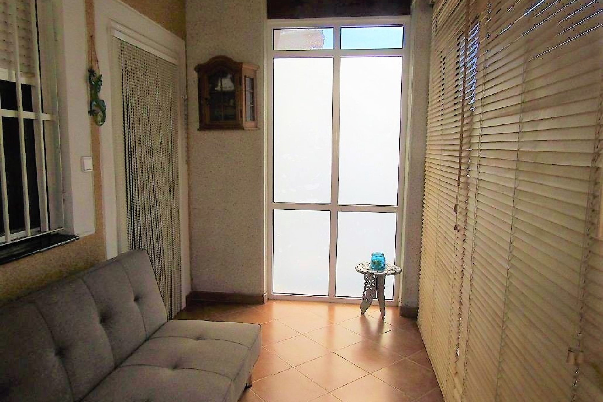 Reventa - Semi - Detached Villa - Algorfa