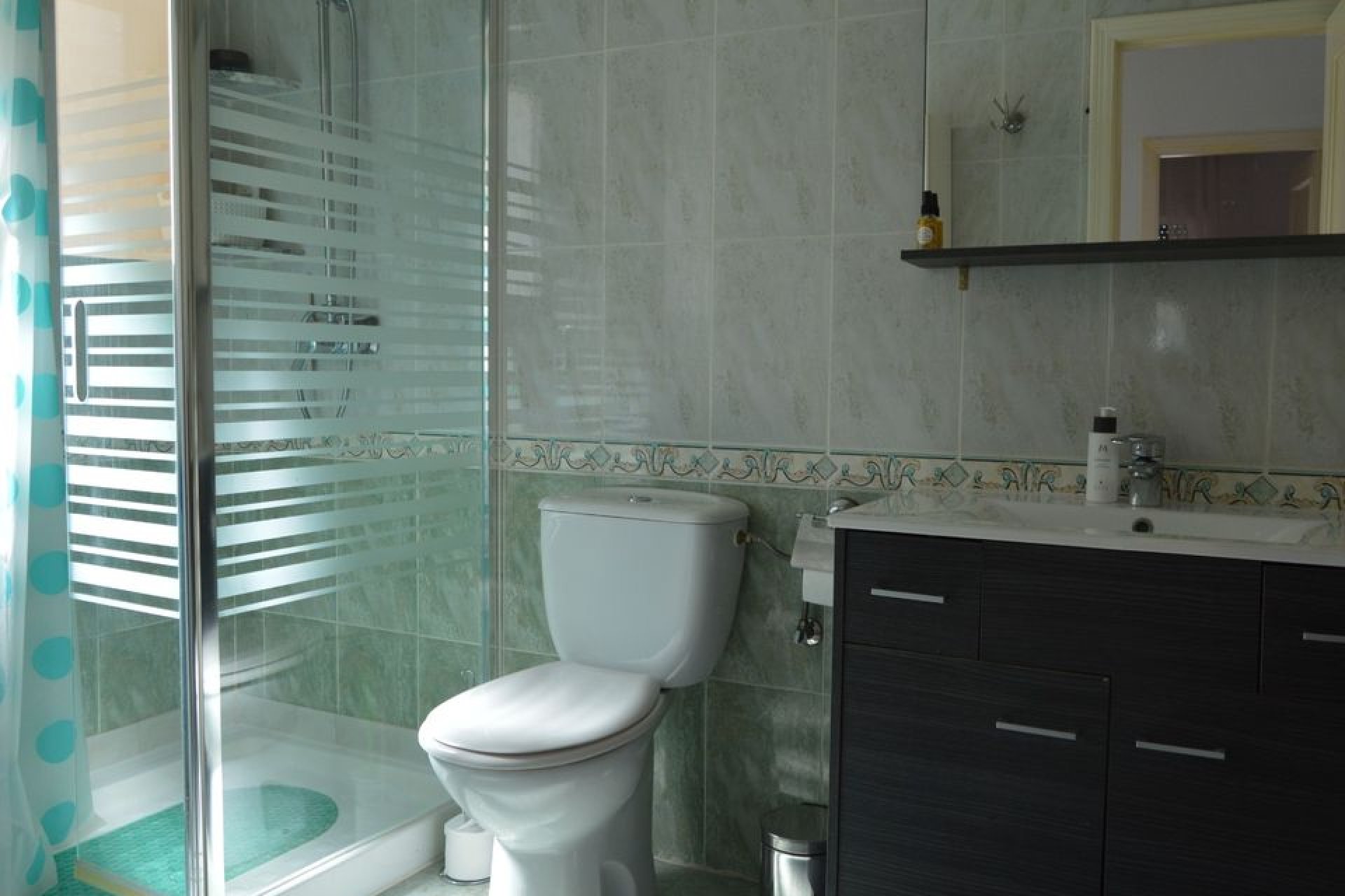 Reventa - Semi - Detached Villa - Algorfa