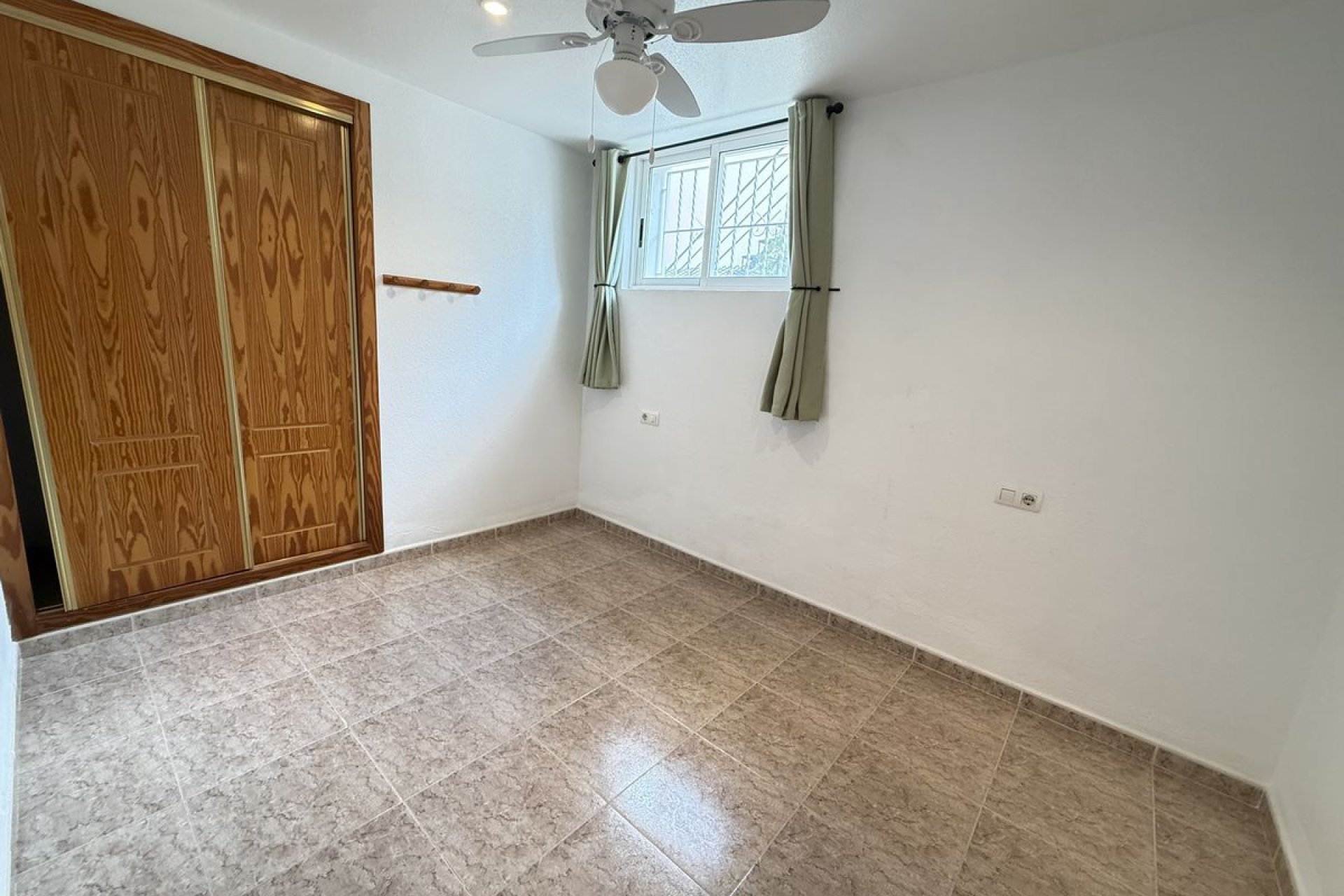 Reventa - Semi - Detached Villa - Benijofar - Benimar