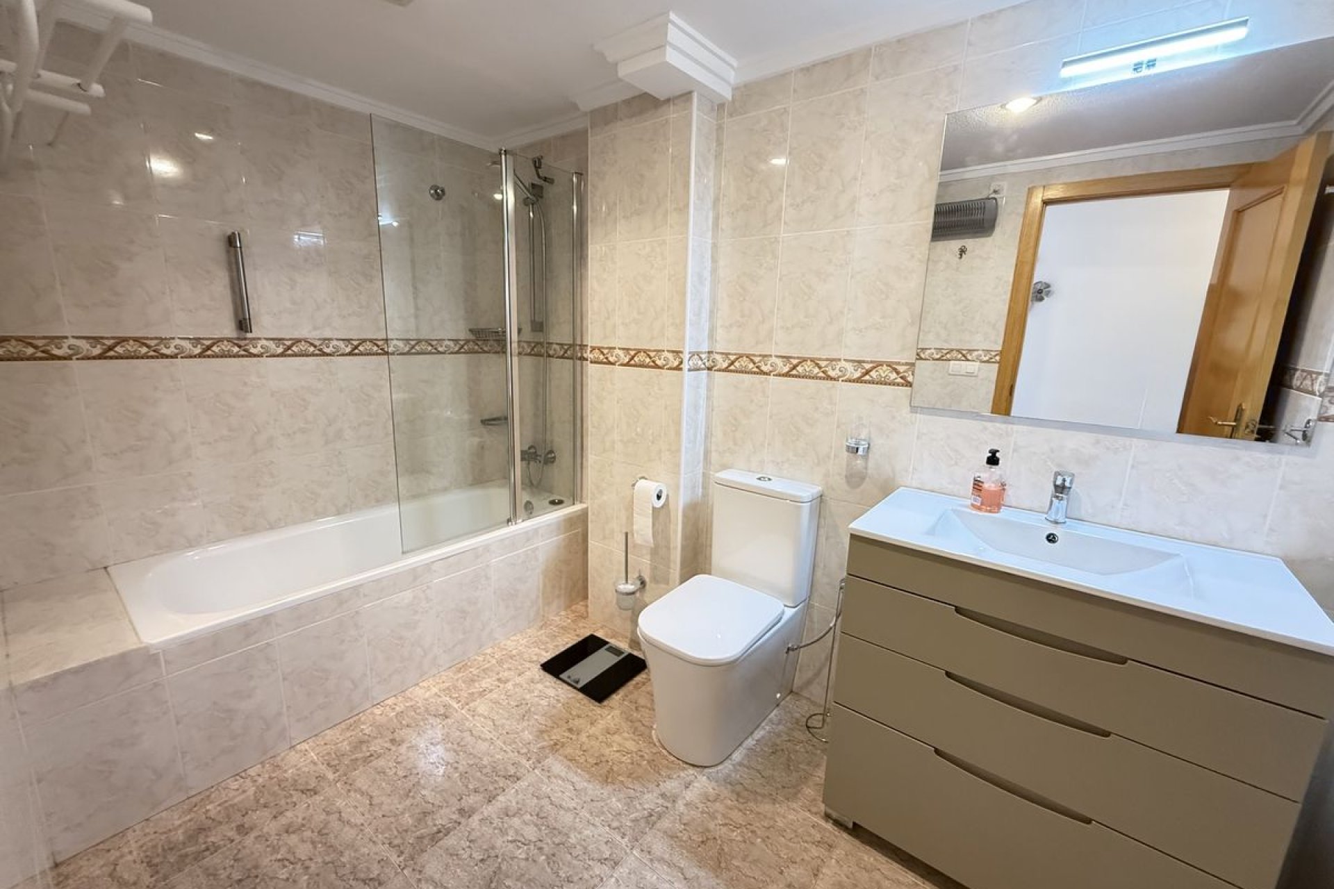 Reventa - Semi - Detached Villa - Benijofar - Benimar