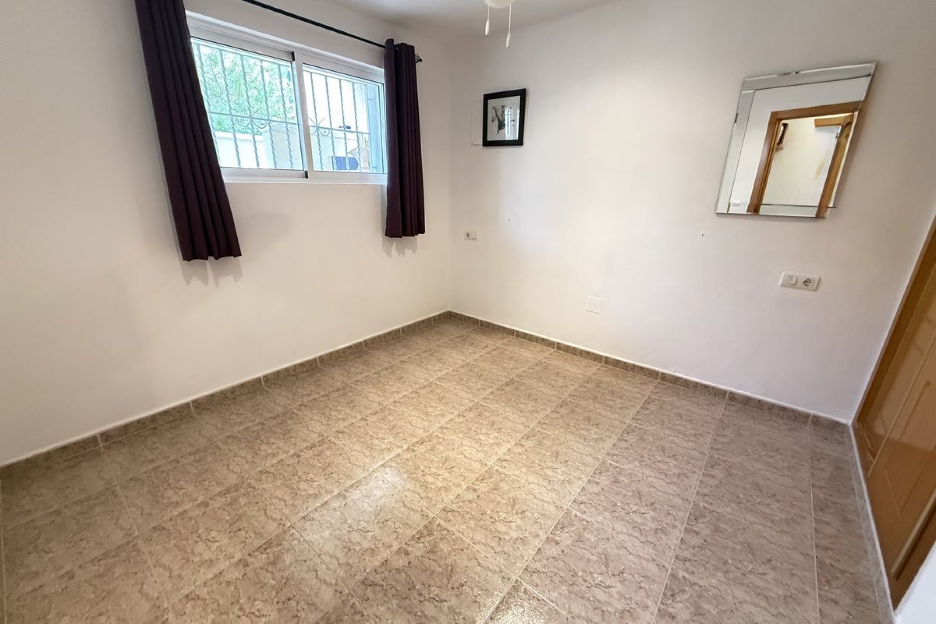 Reventa - Semi - Detached Villa - Benijofar - Benimar