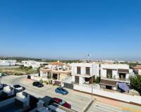 Reventa - Semi - Detached Villa - Benijofar - Pueblo