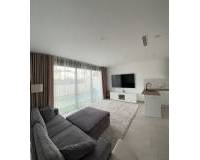 Reventa - Semi - Detached Villa - Benijofar