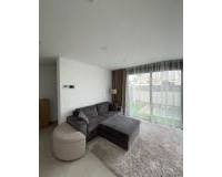 Reventa - Semi - Detached Villa - Benijofar